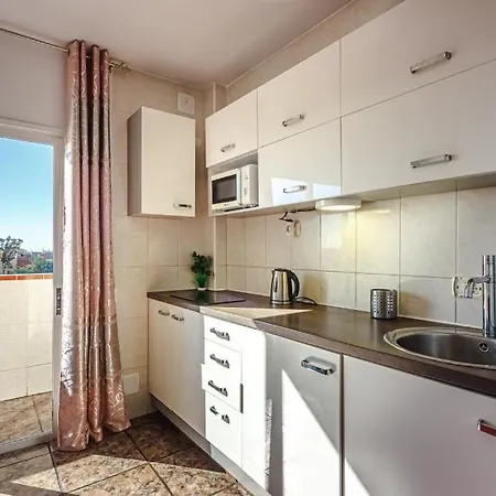 Apartamento Sunny Near The Beach Las Galletas