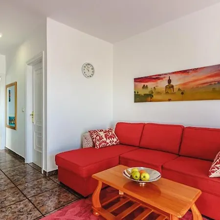 Apartamento Sunny Near The Beach *