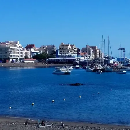Apartamento Sunny Near The Beach